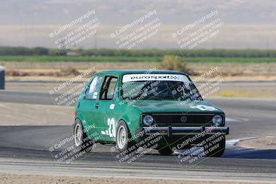 media/Sep-03-2022-CalClub SCCA (Sat) [[ccacd8aabc]]/Group 1/Cotton Corners/